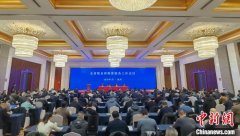 守好粮食物资安全：浙江“不提新口号”谋“